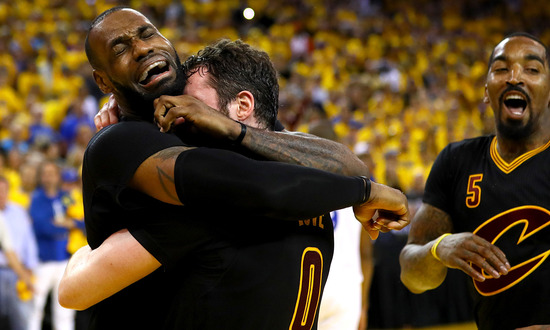 nba竞猜app- 吹杨里程悲老鹰不敌骑士