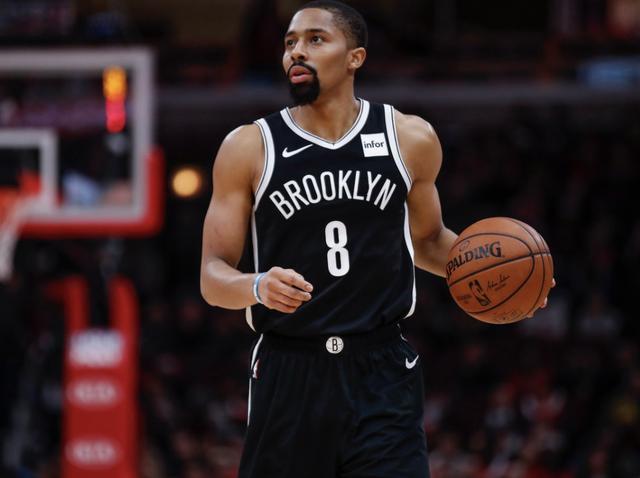 nba竞猜平台- 欧文争议言论后续，独行侠紧急召开发布会