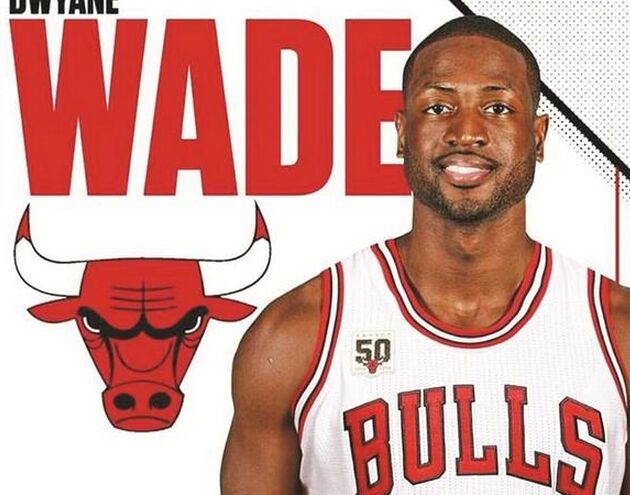 nba竞猜官方网站-公牛摆烂策略引发质疑  