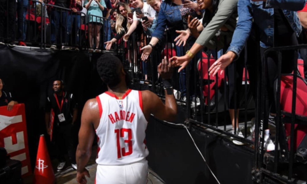 nba竞猜官方网站- 篮网交易获得超级得分手  