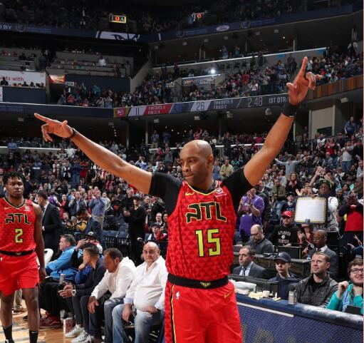 nba竞猜平台- 吹杨62分刷新老鹰队史纪录  