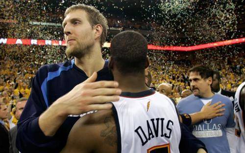 nba竞猜官方网站-字母哥蝉联常规赛MVP  