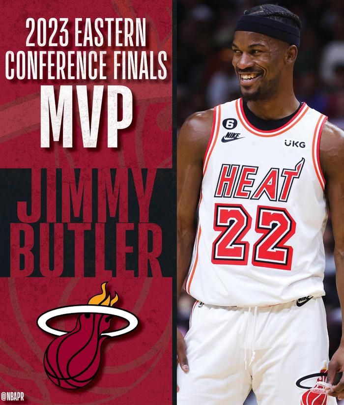 nba竞猜官方网站- 巴特勒三双热火险胜76人队  
