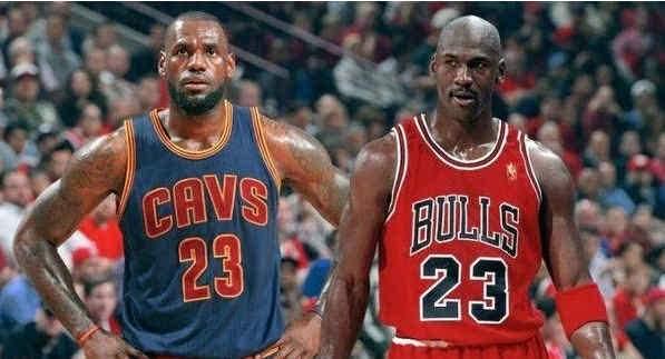 nba竞猜网页版-2, 詹姆斯生涯总分破四万  
